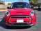 2024 MINI Hardtop 2 Door Cooper SE