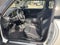 2024 MINI Hardtop 2 Door Cooper SE