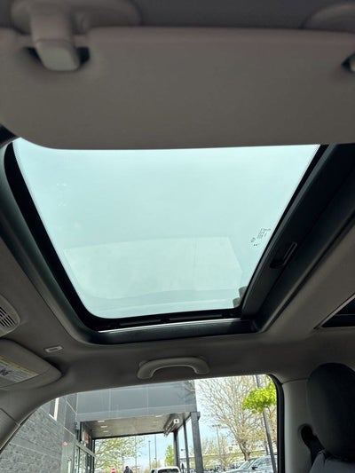 2024 MINI Hardtop 2 Door Cooper SE