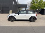 2024 MINI Hardtop 2 Door Cooper SE