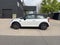 2024 MINI Hardtop 2 Door Cooper SE