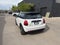 2024 MINI Hardtop 2 Door Cooper SE