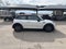 2024 MINI Hardtop 2 Door Cooper SE