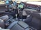 2024 MINI Hardtop 2 Door Cooper SE