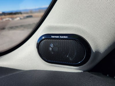 2024 MINI Hardtop 2 Door Cooper SE