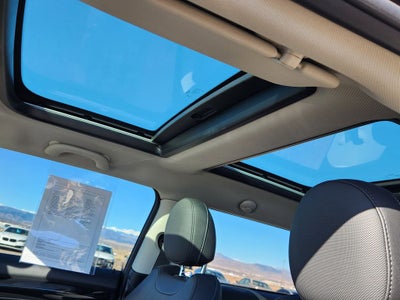 2024 MINI Hardtop 2 Door Cooper SE