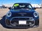 2024 MINI Hardtop 2 Door Cooper SE