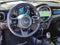 2024 MINI Hardtop 2 Door Cooper SE