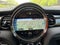 2024 MINI Cooper SE Electric Signature