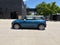 2024 MINI Cooper SE Electric Signature