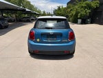 2024 MINI Cooper SE Electric Signature
