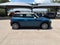 2024 MINI Cooper SE Electric Signature