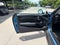 2024 MINI Cooper SE Electric Signature