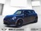 2024 MINI Hardtop 2 Door Cooper SE