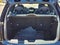 2024 MINI Hardtop 2 Door Cooper SE