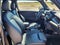 2024 MINI Hardtop 2 Door Cooper SE