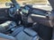 2024 MINI Hardtop 2 Door Cooper SE