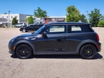 2024 MINI Hardtop 2 Door Cooper SE