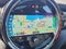 2024 MINI Hardtop 2 Door Cooper SE