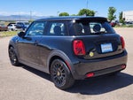 2024 MINI Hardtop 2 Door Cooper SE