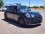 2024 MINI Hardtop 2 Door Cooper SE