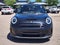 2024 MINI Hardtop 2 Door Cooper SE