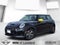 2022 MINI Hardtop 2 Door Cooper SE