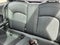 2022 MINI Hardtop 2 Door Cooper SE