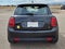 2022 MINI Hardtop 2 Door Cooper SE