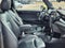 2022 MINI Hardtop 2 Door Cooper SE
