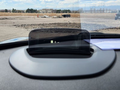 2022 MINI Hardtop 2 Door Cooper SE