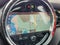 2022 MINI Hardtop 2 Door Cooper SE