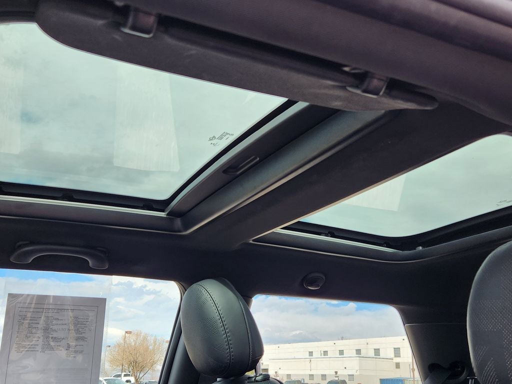 2022 MINI Hardtop 2 Door Cooper SE