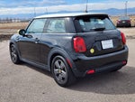 2022 MINI Hardtop 2 Door Cooper SE