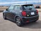 2022 MINI Hardtop 2 Door Cooper SE