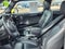2022 MINI Hardtop 2 Door Cooper SE
