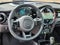 2022 MINI Hardtop 2 Door Cooper SE
