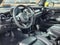 2022 MINI Hardtop 2 Door Cooper SE