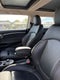 2024 MINI Hardtop 2 Door Cooper SE