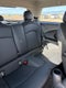 2024 MINI Hardtop 2 Door Cooper SE