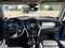 2024 MINI Hardtop 2 Door Cooper SE