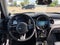 2024 MINI Hardtop 2 Door Cooper SE
