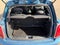 2024 MINI Hardtop 2 Door Cooper SE