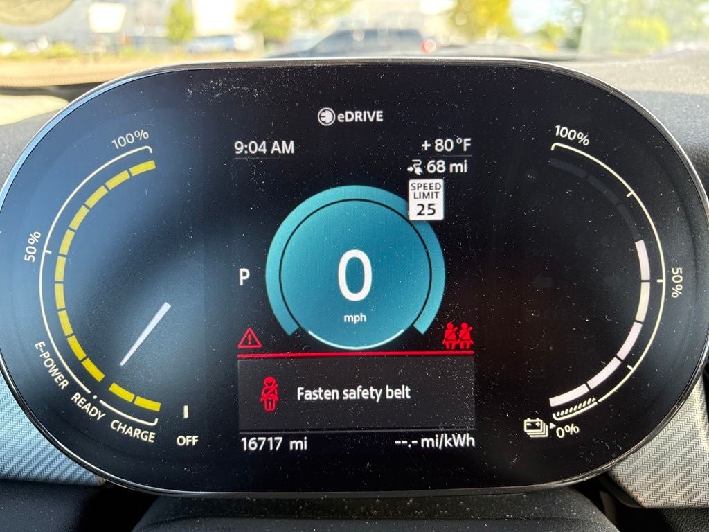 2024 MINI Hardtop 2 Door Cooper SE