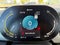 2024 MINI Hardtop 2 Door Cooper SE