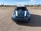 2024 MINI Hardtop 2 Door Cooper SE