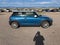 2024 MINI Hardtop 2 Door Cooper SE