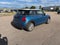2024 MINI Hardtop 2 Door Cooper SE