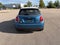 2024 MINI Hardtop 2 Door Cooper SE