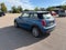 2024 MINI Hardtop 2 Door Cooper SE